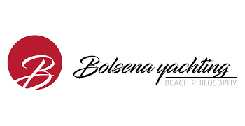 logo_bolsena