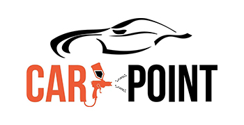 logo_carpoint