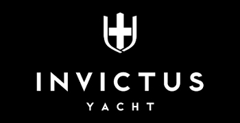 logo_invictusyatch